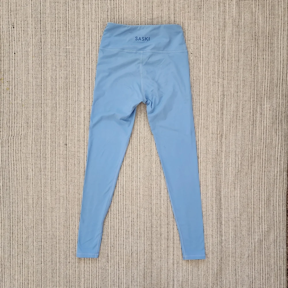 Saski  Collection leggings - Picture 2 of 5